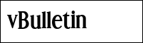 boxim