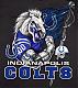 IndyColtsGal