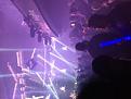 Hakkasan