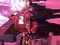 Fremont street