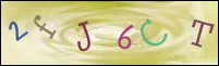 Registration Image