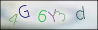 Registration Image