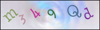 Registration Image