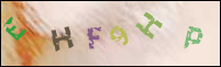 Registration Image