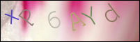 Registration Image