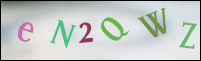 Registration Image