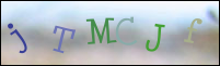 Registration Image