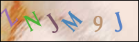 Registration Image