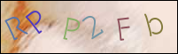 Registration Image