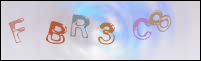 Registration Image