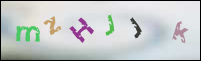 Registration Image