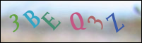 Registration Image