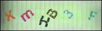 Registration Image
