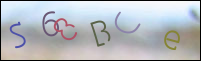 Registration Image