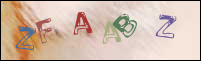 Registration Image