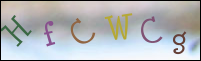Registration Image