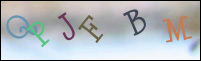 Registration Image