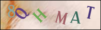 Registration Image