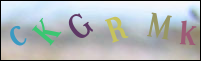 Registration Image
