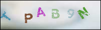Registration Image