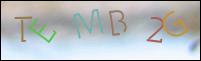 Registration Image