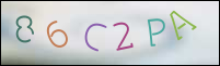 Registration Image
