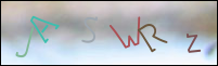 Registration Image