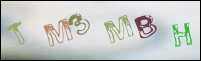 Registration Image