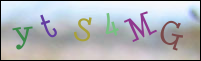 Registration Image