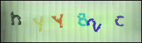 Registration Image
