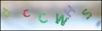 Registration Image