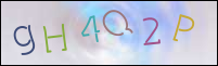 Registration Image