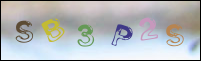 Registration Image