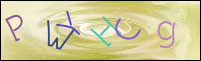 Registration Image