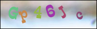 Registration Image