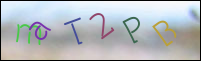 Registration Image