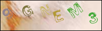 Registration Image