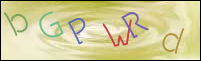 Registration Image