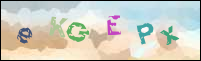 Registration Image
