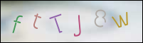 Registration Image