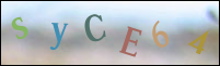 Registration Image