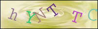 Registration Image