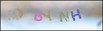 Registration Image