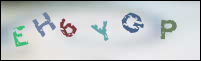 Registration Image