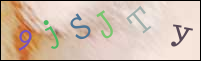 Registration Image