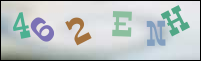 Registration Image