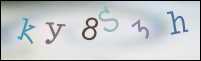 Registration Image