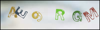 Registration Image