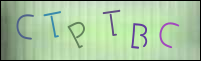 Registration Image