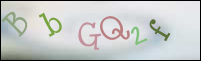 Registration Image